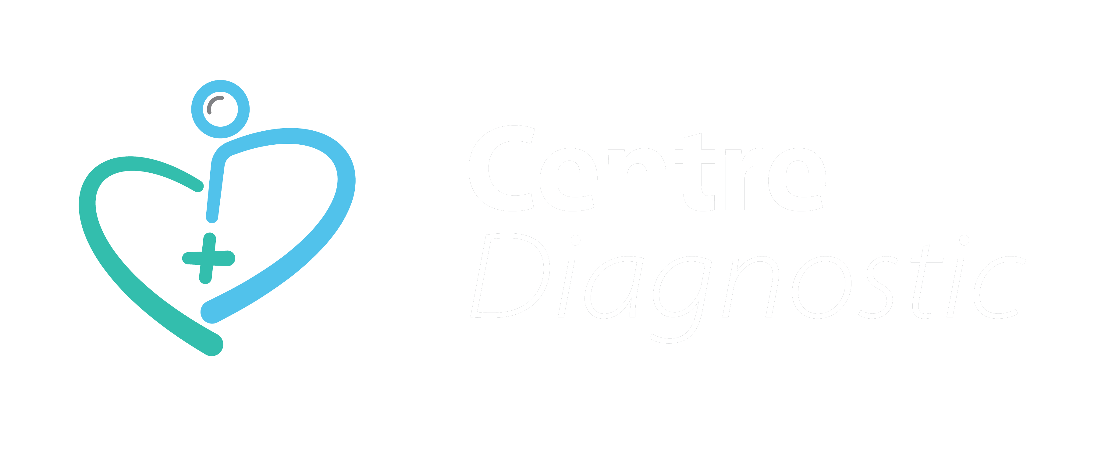 Centre Diagnostic Libreville
